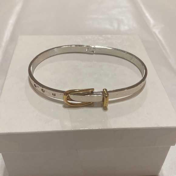 Bracelet - Picture 2 of 5